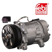 Febi Bilstein Kompressor Klimaanlage FüR VW Golf IV Variant Audi A3 TT