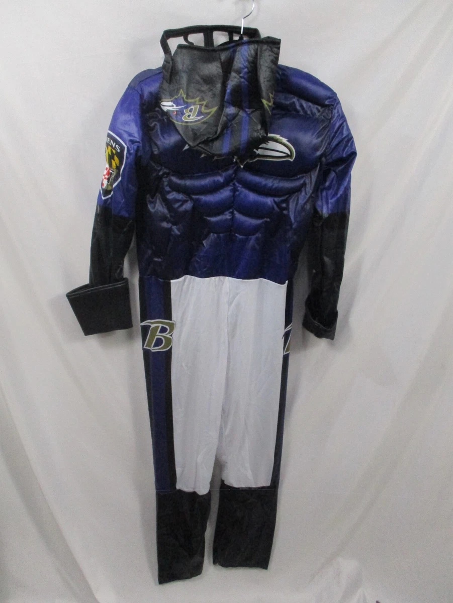 Football jumpsuit sale
