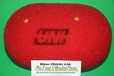 ARCTIC CAT 2017 Alterra TVR 1000 Uni Air Filter