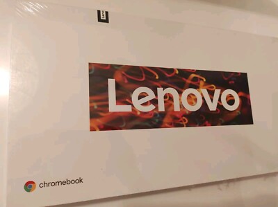 Lenovo IP Duet 5 Chromebook 13Q7C6 13,3'' (128GB eMMC, Qualcomm Snapdragon 7c Gen