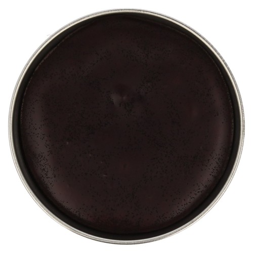 Esmalte de zapatos disponible en todos los colores por Cherry Blossom precio de venta £2.00 - Imagen 24 de 57