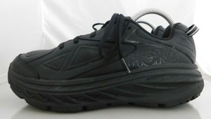 hoka one one bondi ltr