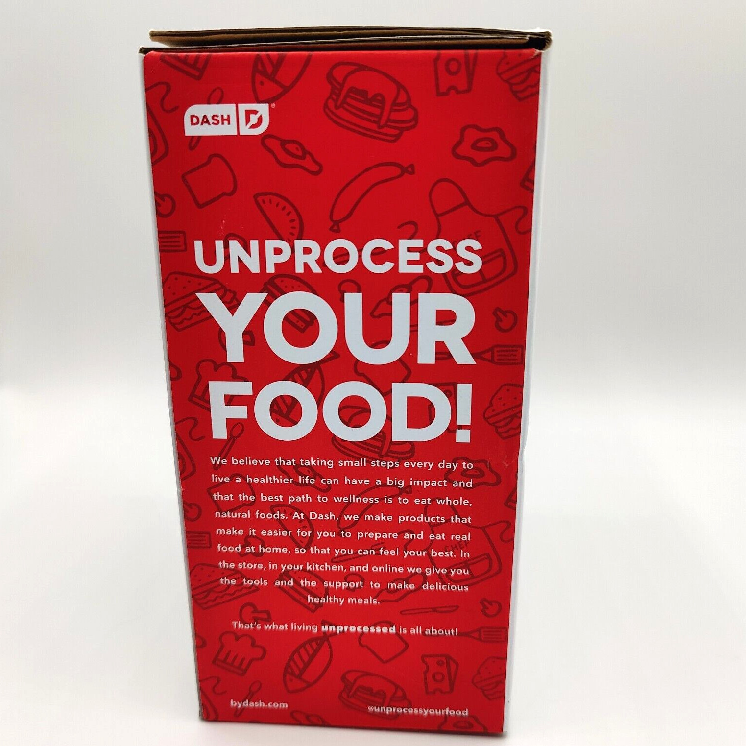 DASH Mini Maker Electric Round Griddle for Individual Pancakes, Cookies