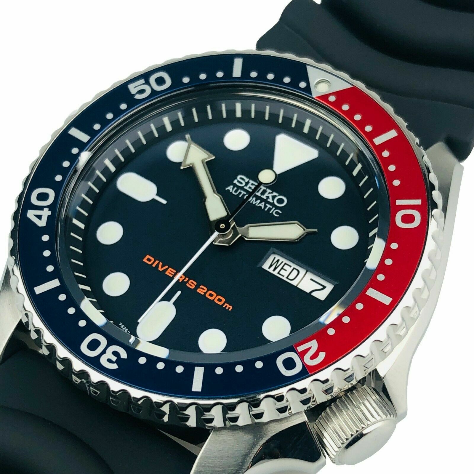 sne381