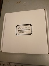 NovaWave Laser Fiber Optic Cable C-2-1-06-1-S-N-L-F-G