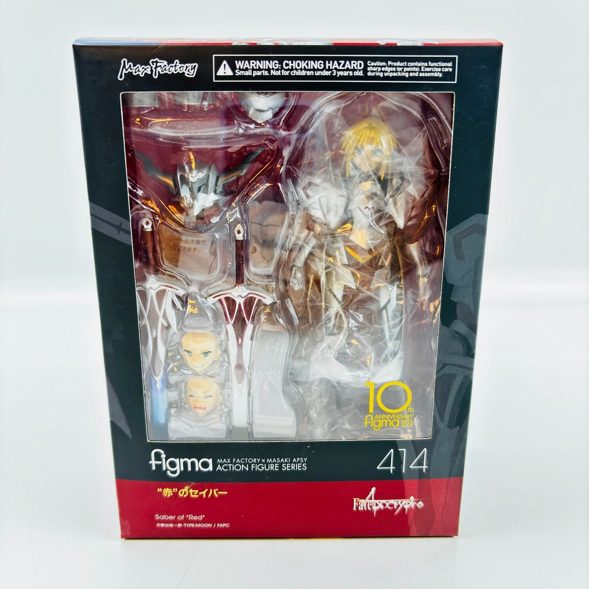 figma 414\