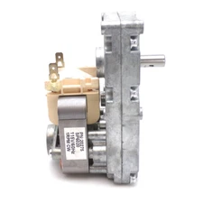 Auger Motor 115V, 60Hz, .45 Amps for Breckwell - Part# C-E-017