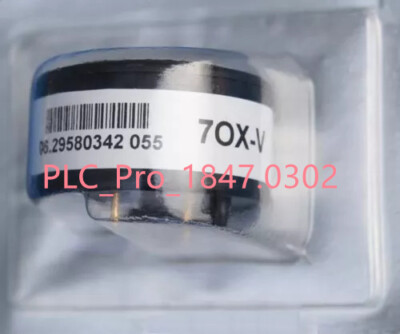 1PCS Brand New Repalce CiTiceL 70X-V Oxygen Sensor 70X-V  Deliver quickly