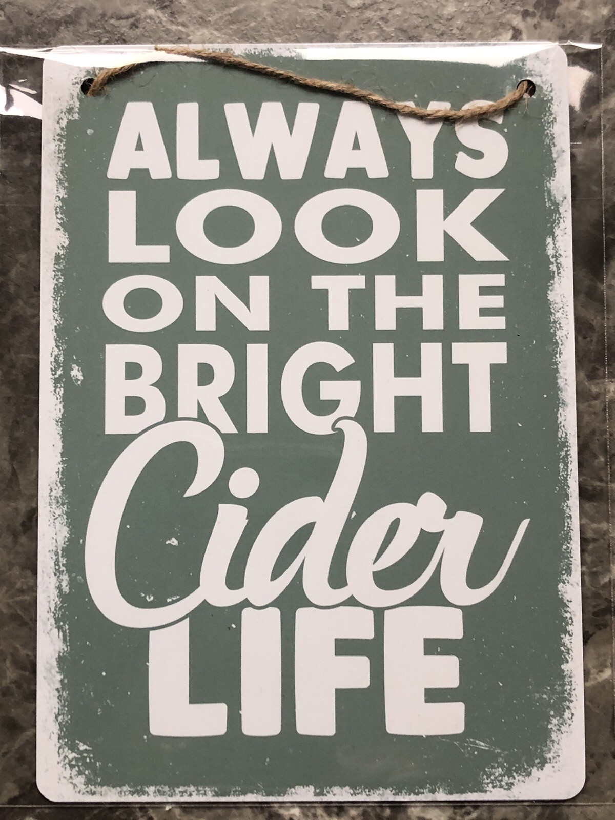 Unwanted Christmas Gift Joblot Bundle 8 New Items eBay