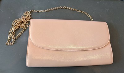 nordstrom clutch bags