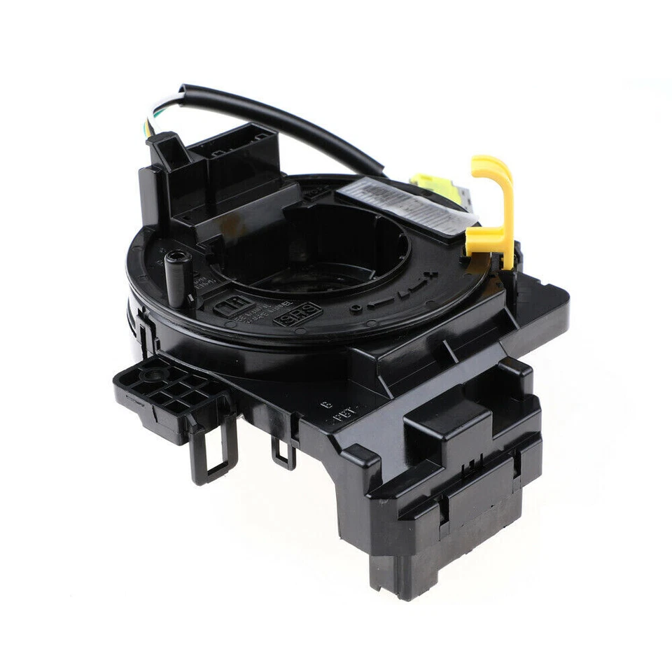 For Acura MDX RLX TLX 14-19 3.5L Steering Clock Spring 77900-T2A-A11 CSP295 — 第 4/4 张图片