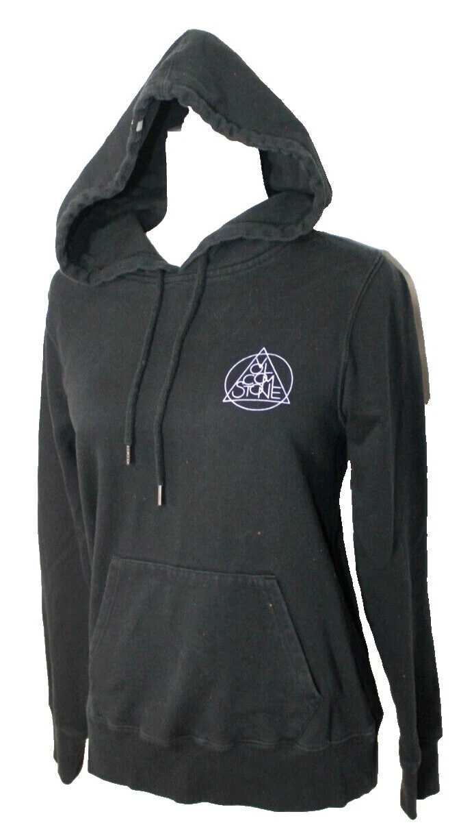 Volcom Women's Cotton Hoodies for Women