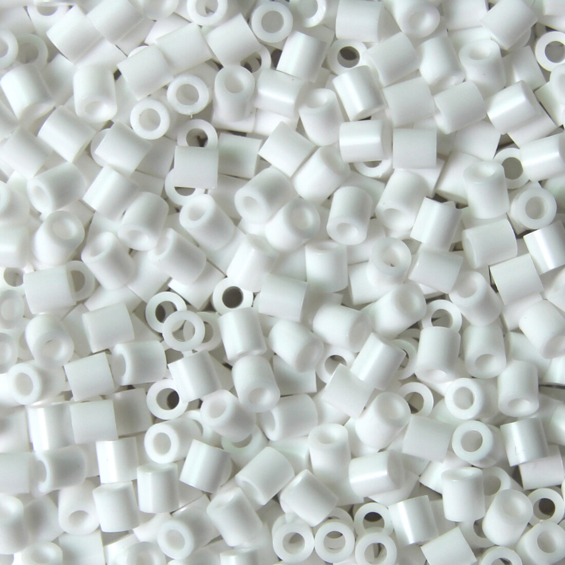 Artkal Midi Bügelperlen – 5 Mm, 1000 Stück, Khaki, Für Kinder Ab 5