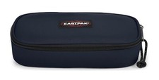 EASTPAK trousse Oval Single Ultra Marine