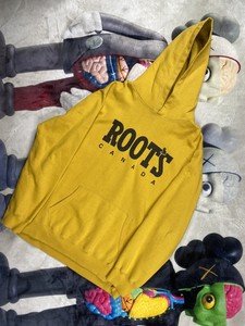 Ovo Yellow Hoodie Latvia, SAVE 59% - raptorunderlayment.com