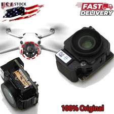 OEM Gimbal Camera Lens Camera Core Module Replacement For DJI Mini 4 Pro Drone