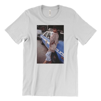 lovers rock shirt