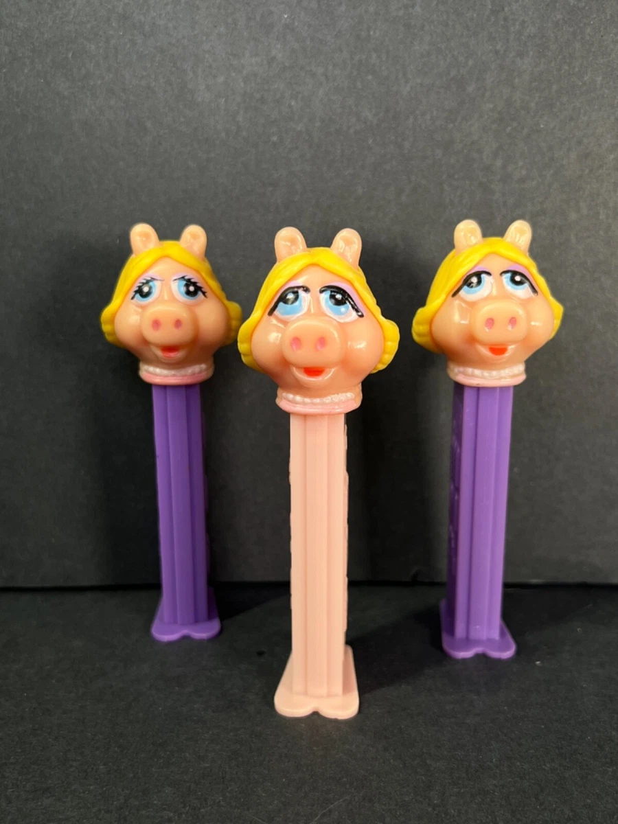 Rare Pez Dispensers | eBay