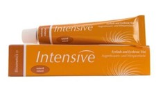 Tint "Natural Lash Brows Professional 20 mg Germany 30 Applications