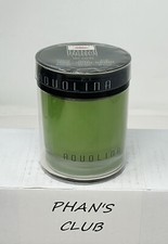 Aqualina Candle Green Tea 5.6 oz