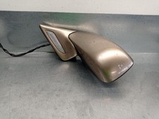 Retroviseur gauche (ou coque) Lancia PHEDRA