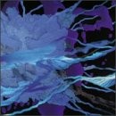 OZONE QUARTET - Fresh Blood - CD - Import - **BRAND NEW/STILL SEALED**