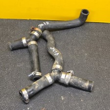 KTM 85 SX 2010 - RADIATOR HOSE - 2005 2006 2007 2008 2009 2011 2012