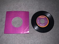 Albert Hammond - It Never Rains In Southern California (VG/G) *label error