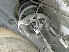 STOßDÄMPFER LINKS VORNE / 2646146 FÜR HYUNDAI KONA OS, OSE, OSI 1.0 T-GDI