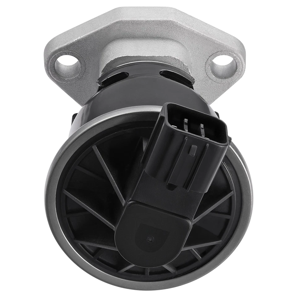 EGV980 EGR Valve For 1998-2002 Honda Accord & 1998 Honda Odyssey Foto 2 de 4