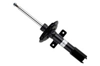 Bilstein 22-310101 StoßDäMpfer