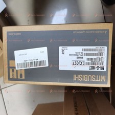 Mitsubishi MR-J2-100CT New in Box 1PC Fast Sh...
