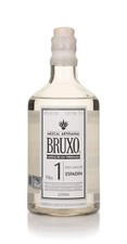 Bruxo No.1 70cl 46%