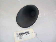 NEBELSCHEINWERFER KAPPE LINKS Hyundai i10 (F5) 2009 865830X000