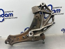 Rotule de suspension Volkswagen POLO