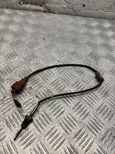 VW PASSAT B7 362 Abgastemperatursensor 3L906088AP 03L906088 2.00 30516318