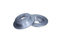Abs Sensor Fiat T. Stilo 01-