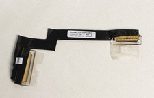 450.06H0C.1001 ACER Auo Edp Cable Aspire Switch 12 S Sw7-272-M3Uk "GRADE A"