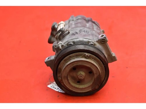 OPEL VECTRA B Estate 31 Kondensatpumpe Klimaanalge 24411249 2002 32568512