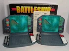 Vintage 1998 Battleship Board Game Milton Bradley Hasbro Complete