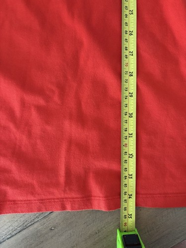 Jack Wills Retro Stripe Side Jersey T Shirt Dress Size 14 - Picture 7 of 7