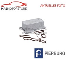 ÖLKÜHLER KÜHLER ÖL PIERBURG 709269440 A FÜR MERCEDES-BENZ C-CLASS,E-CLASS