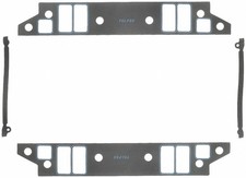 Fel-pro Hp Intake Gasket Buick 455 Fel-pro Hp Intake Gasket Buick 455