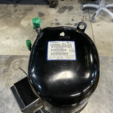 Scotsman 18-8751-25 Compressor