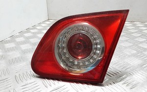 VW PASSAT B5 3B3 Heckklappenleuchte rechts 3C5945094F 2.00 Diesel 28380140