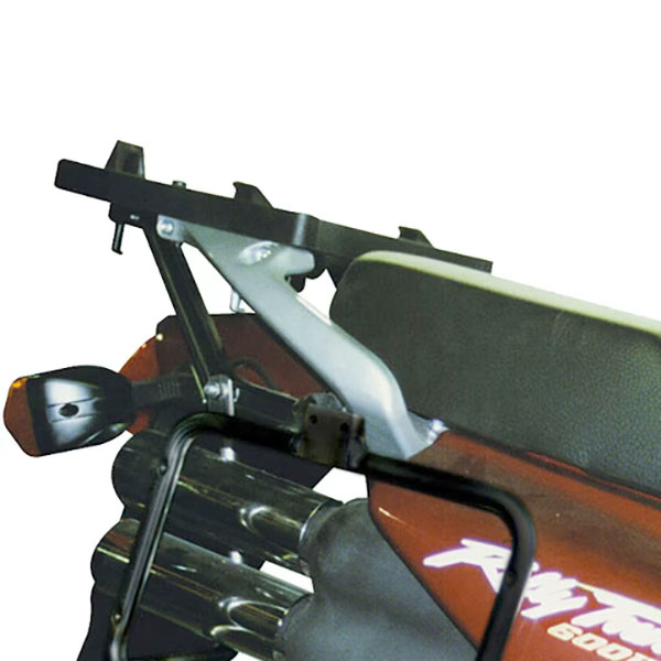 Givi Monokey Motorcycle Adaptor Plate - Honda XL600 V Transalp - E200