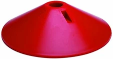 Miller Manufacturing Poultry Fount Bowl Guard Anti-Roost Device Game Bird Water