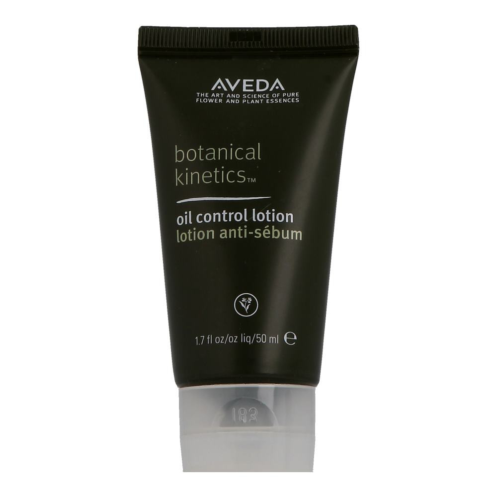 Aveda Botanical Kinetics - Лосьон для контроля жирности 50 мл 11090₽