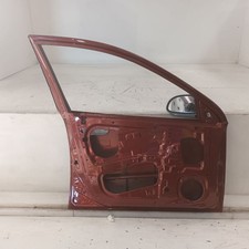 Porte avant et accessoires Daewoo LACETTI