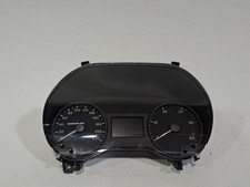 A4479008807 INSTRUMENTENTAFEL / 587623 FÜR MERCEDES-BENZ VITO TOURER 447 A4479008807 INSTRUMENTENTAFEL / 587623 FÜR MERCEDES-BENZ VITO TOURER 447